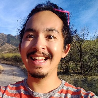 marcosinetheta's profile picture. he/him