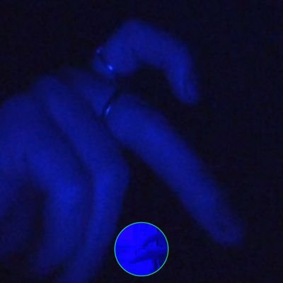 m9t7i4's profile picture. Ig:m9t7i9