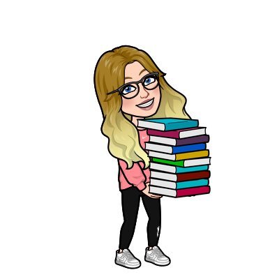 Essex girl living in Wiltshire 🇬🇧 My Family 👨👩👦 Paediatric Nurse 👩🏼⚕️ Good Reads Book challenge 2022: 35/40 💖 #booktwitter #bookblogger