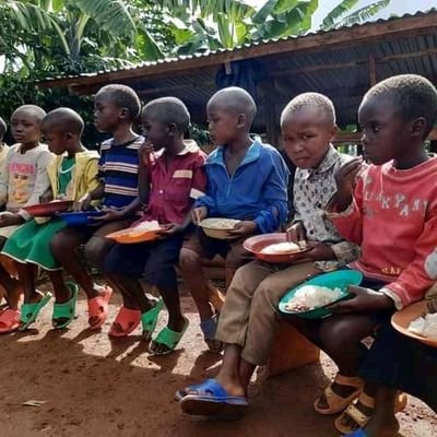 Babucar67369365's profile picture. 