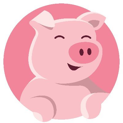 Jaypigs Finance