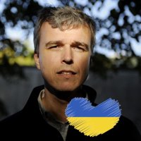 Helge Drange (@helgedrange) 's Twitter Profile Photo Helge Drange (@helgedrange) 's Twitter Profile Photo