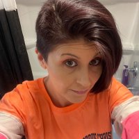 Leva Heath (@leva_heath) 's Twitter Profile