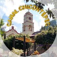 Canal y Radio Virtual de la Huasteca (@cchicontepec) 's Twitter Profile