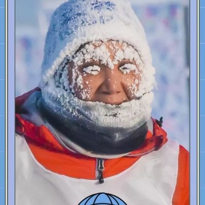 akosidada12's profile picture. Taurus ※ Emerald ※ Frustrated Traveller ※ Music Lover ※ Asian