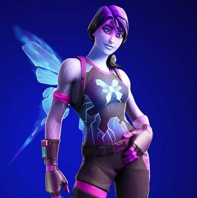 🔻Código de Creadora: CARLYSHAY06
🔻Medicina 👩🔬
🔻Fortnite (ID: Carlyshay0620)
🔻SIEMPRE QUE ESTE LIBRE RESPONDO DM 😉
#EpicPartner