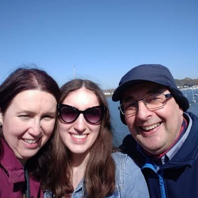 AngeloFeliciel2's profile picture. 