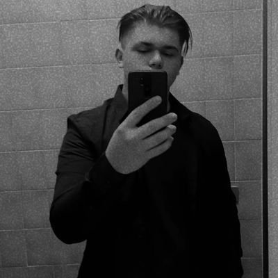 Kypy21's profile picture. No Bio