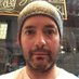 Dom Fellowes (@fellowes_dom) Twitter profile photo Dom Fellowes (@fellowes_dom) Twitter profile photo