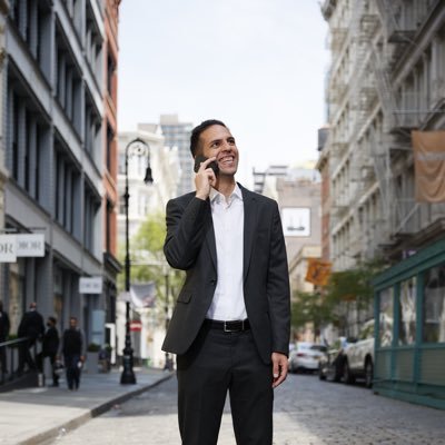 Watch_Me_Roar's profile picture. You win some you lose some, as long as the outcome is income.                                          NYC CRE