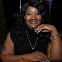 Coach Barnes (@coachbarnesgmt) 's Twitter Profile