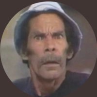 Don Ramon recargado 2024 🐍(@Alex51533624) 's Twitter Profile Photo