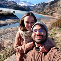 Felipe (@fmarquesalmeida) 's Twitter Profile
