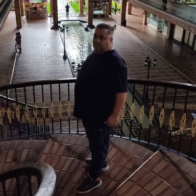 JosRuiz68238868's profile picture. Comer