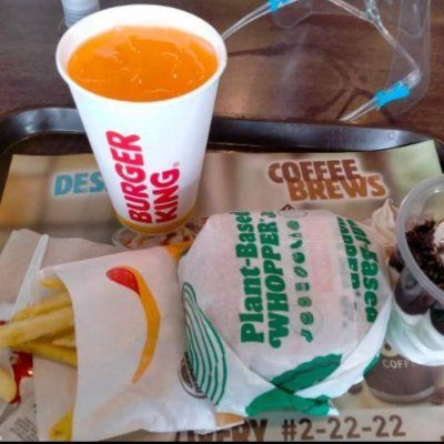 Stedson11's profile picture. Future Software Engineer in America/4th year college student