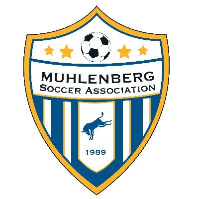 Muhlenberg Soccer Association
- Soccer for ages 4-16.
MSA is an open club - you do not need to live in Muhlenberg to play for MSA!