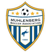 MSA - Muhlenberg Soccer Association(@MuhlSoccer) 's Twitter Profile Photo