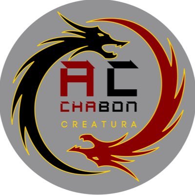 acchabon's profile picture. | Storyteller | Artist |  
https://t.co/x3gDPi0oW2
“Obey the principles without being bound by them.” -Bruce Lee