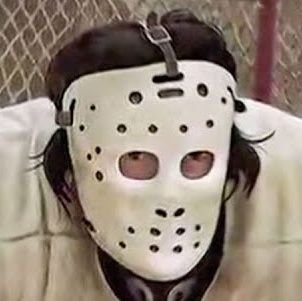 HockeyAddict16's profile picture. Just here to speak about hockey