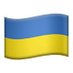 Wolfgang Smith 🇺🇸 🇺🇦 🇵🇱 (@akawombat42) Twitter profile photo Wolfgang Smith 🇺🇸 🇺🇦 🇵🇱 (@akawombat42) Twitter profile photo