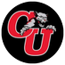 Clark University Esports (@clark_esports) Twitter profile photo Clark University Esports (@clark_esports) Twitter profile photo