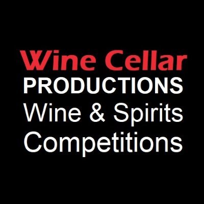 #Wine Competitions & Spirits Competitions
@SDWineChallenge
@WinemakerChall
@CriticsChall
@SommelierChall
@DistillersChall
https://t.co/nBjXRVnkm6