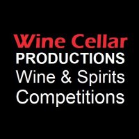 Wine Cellar Production Wine & Spirits Competitions (@winecellarpro) 's Twitter Profile Photo Wine Cellar Production Wine & Spirits Competitions (@winecellarpro) 's Twitter Profile Photo