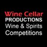 WineCellarPro's profile picture. #Wine Competitions & Spirits Competitions
@SDWineChallenge
@WinemakerChall
@CriticsChall
@SommelierChall
@DistillersChall
https://t.co/nBjXRVnkm6
