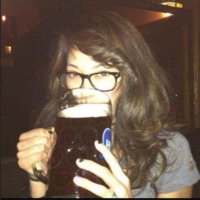 Teegsontech.eth (@teegsontech) 's Twitter Profile