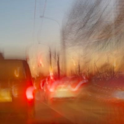 peaceandlovelo1's profile picture. 