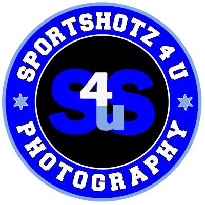 SportShotz4U's profile picture. 