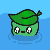 Turtle Town | discord.gg/TurtleTown (@turtletownnft) 's Twitter Profile