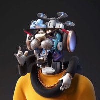 NEXT GEN NFT (@next_gennft) 's Twitter Profile Photo NEXT GEN NFT (@next_gennft) 's Twitter Profile Photo