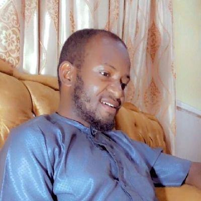 asbuhari's profile picture. Urban Planner | City Manager| #UrbanPlanning | #Liverpool FC | ABU Alumnus | RGC| Happily Married🥰😘