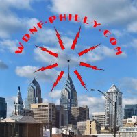 WDNF Philly (@wdnfp) 's Twitter Profile Photo WDNF Philly (@wdnfp) 's Twitter Profile Photo