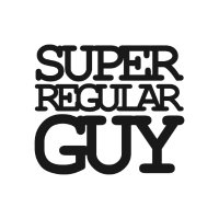 Super Regular Guy 🇺🇦(@SuperRegularAMR) 's Twitter Profile Photo