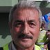 Ali TIRAŞ (@alitirash) Twitter profile photo Ali TIRAŞ (@alitirash) Twitter profile photo