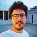 Lorenzo Barsotti (@bandabarsotti) Twitter profile photo Lorenzo Barsotti (@bandabarsotti) Twitter profile photo