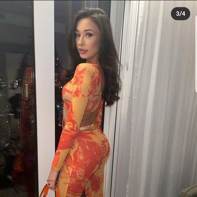 @tiffbutcherx3 @MatthewCotton_x Gf @KeeganBakerx1 @dotcottonx @DanaMonroex13 @CharlieCottonEE @tonyking12x @tomcottonx1 @HarveyMonroex13 @LiamButcherx12