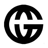 Global Best Practice Group(@GBPG_) 's Twitter Profile Photo