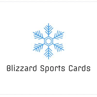 Card Collectors / Breakers / Sports enthusiasts