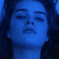 Blue Note (@_etherealsoul) 's Twitter Profile