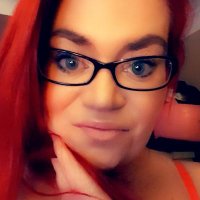 Samantha Jane Perry (@samanthajanepez) 's Twitter Profile