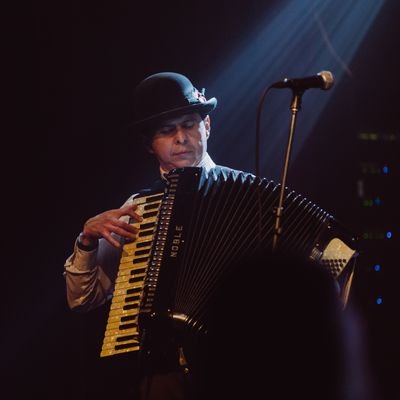 whyaccordion Profile Picture