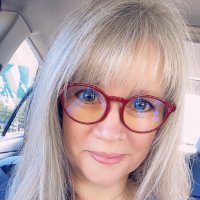 mimiisanerd, B.A. (@mimiisanerd) 's Twitter Profile