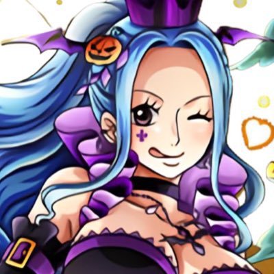 narutomlkliso's profile picture. @palmeiras