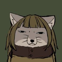 Msk🜸Belias鯖(7.2済) (@ns_msk82a1) 's Twitter Profile