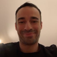 Michal (@majk_e_l) 's Twitter Profile