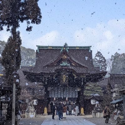 yoppi490422871's profile picture. サックス🎷 | NISA | TOEIC 830 | HSK 4級・乙四・通関士合格（みこ会卒）| 教免・フォークリフト・高所作業車・電気自動車整備・IATA Diploma修了・STC advanced・AIBA 貿易アドバイザーl 2025は行政書士・STC expert