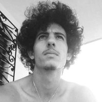 Néstor Uwaldo (@nestor_uwaldo) 's Twitter Profile